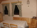 Apartma Zeleni dragulj Pohorje, Maribor in Pohorje z okolico