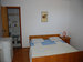 Peter apartments and rooms, Coast 