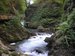 Die Vintgar-Klamm, Bled