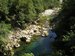 The Vintgar gorge, Bled