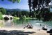 Lake Bohinj, Julian Alps