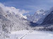 Bovec Ski Rental