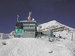 Bovec Ski Rental (Ausleihe von Skiausrüstung)
