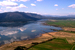 Il lago di Cerknica, Cerknica