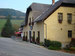 Trattoria Tončkov dom, Dolenjska