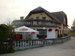Gasthaus Tončkov dom, Dolenjska