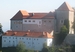 Castello Podsreda