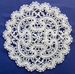 Idrija lace, Idrija