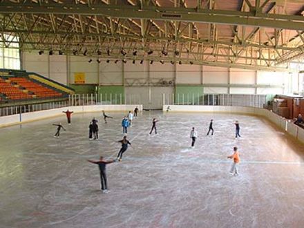 Mestni park Celje