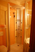 Motel Jadranka, Kozina