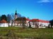 The Cistercian monastery , Dolenjska