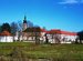 Monastero cistercense Kostanjevica su Krka, Dolenjska