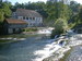 Občina Žužemberk, Dolenjska