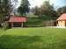 Picknickplatz Strmca, Cerklje na Gorenjskem