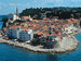 Piran, Küste