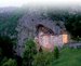 The Predjama castle, Postojna