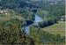 The Kolpa river, Bela krajina