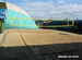 Sportpark Taubi, Ljubljana und Umgebung