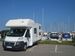 Rental of a luxury motorhome MPC-TEAM  , Idrija