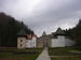 Žice Carthusian monastery, Maribor and Pohorje and surroundings
