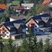 Apartments Ribnica at Pohorje, Maribor and Pohorje and surroundings