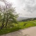 Ferienhaus Blegoš Škofja Loka, Die Julischen Alpe