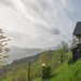 Ferienhaus Blegoš Škofja Loka, Die Julischen Alpe