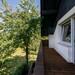 Holiday house Villa Koritno