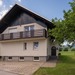 Holiday house Villa Koritno