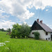 Holiday house Vista Krvavec