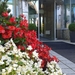 Hotel Stil, Ljubljana z okolico