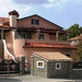 Apartments Villa Marittima****, Coast 