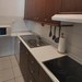 Apartma San Simon, Obala 
