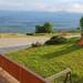 Agriturismo pr ambružarju - Krvavec