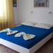 Apartmaji Zvezda