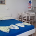 Apartmaji Zvezda