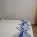 Apartmaji Zvezda
