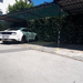 Apartmaji Zvezda, Obala 