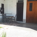 Apartmaji Zvezda, Obala 