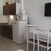 Apartmaji Zvezda