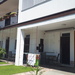 Apartmaji Zvezda, Obala 