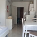 Apartmaji Zvezda
