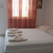 Apartmaji Zvezda