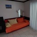 Apartma San Simon, Obala 