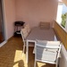 Apartma San Simon, Obala 