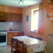 Apartmaji Pretner, Lepena