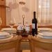 Apartments Villa Marittima****, Coast 