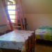 Apartmaji Pretner, Lepena