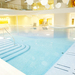 Grand Hotel Portorož - LifeClass Hotels & Spa, Il litorale