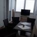 Apartmaji Zvezda